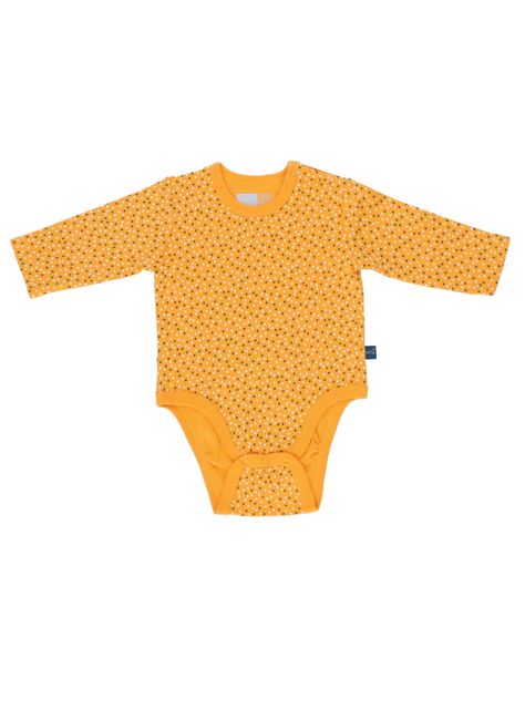 Body manga larga Pack 3 Niña Motita-1