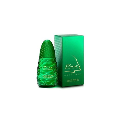 Perfume Pino Silvestre EDT 125 ML Hombre-0
