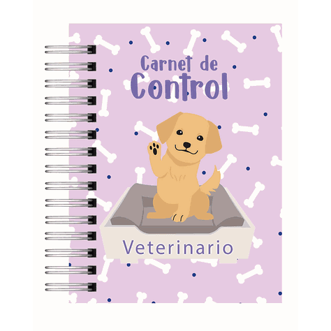 Control Veterinario-0