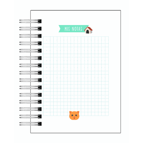Control Veterinario-9