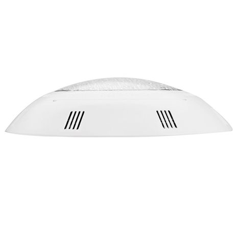 Foco LED Piscina Sumergible Frío 18W/12V-1
