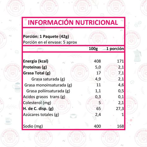 Galletas Gullón Sin Azúcar Sandwich Twins 210grs-1