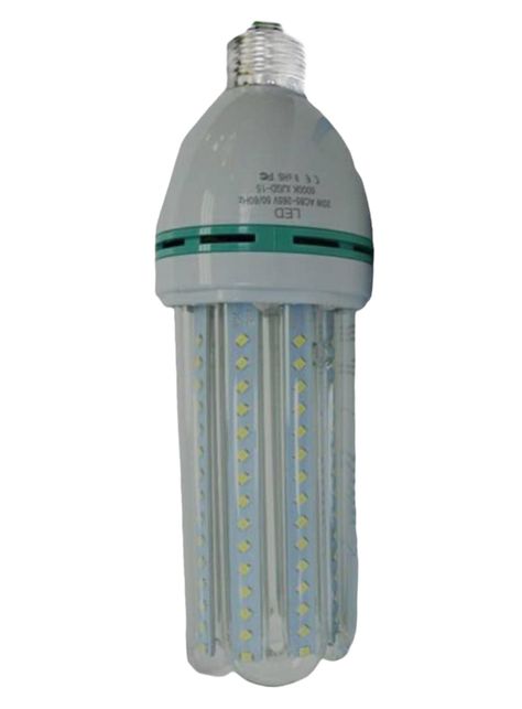ampolleta 20w eficiente-0