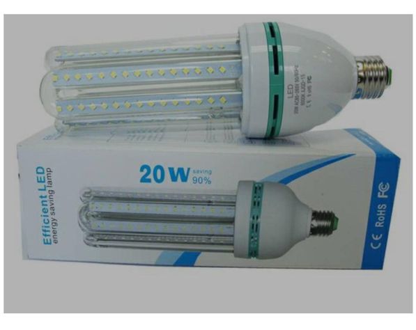 ampolleta 20w eficiente-1