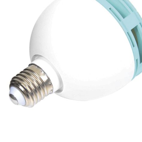 Ampolleta Espiral E40 Bajo Consumo 105W-3
