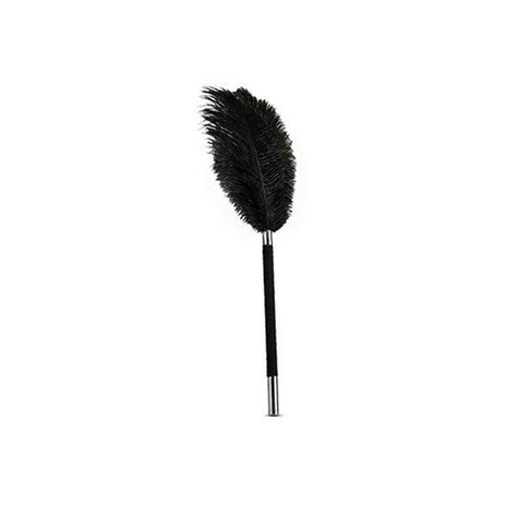 Plumas Suaves Para Cosquillas-0