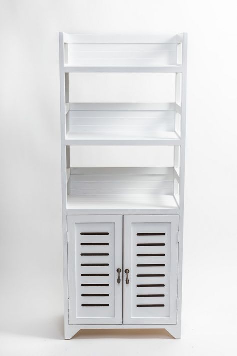 Mueble Lacado 2 Puertas-0