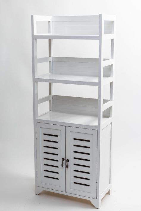 Mueble Lacado 2 Puertas-1