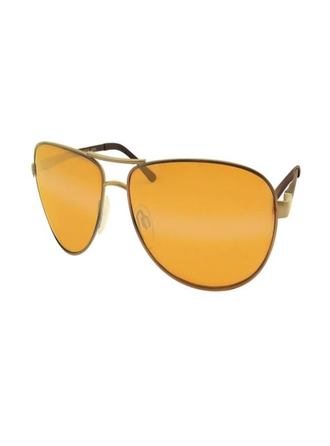 Lentes de Sol HD Vision -2