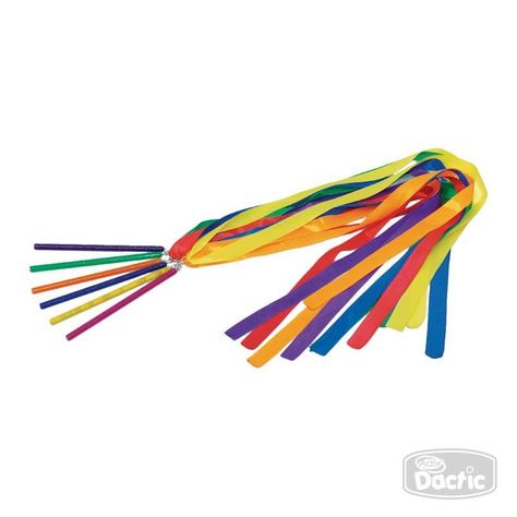 CINTAS PARA GIMNASIA RÍTMICA-0