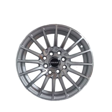 SET 4 LLANTAS -13X6 4X100/4X114 ET25 SM HORUS -0