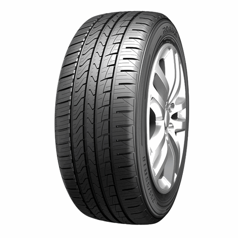 NEUMATICO - 225/60R17 ROADX RXQUEST H/T02 99H CN-0