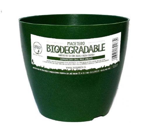 SET 4 MACETAS BIO ACTUAL 4 MUSGO 24X18-2