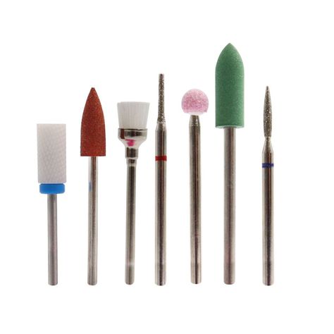 Micromotor Strong Torno 40k Fresa Podologia Dental-4
