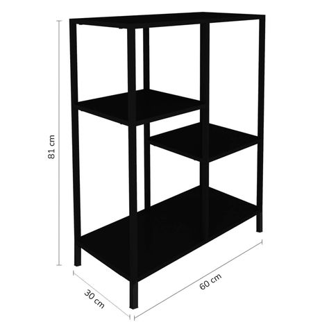 Arrimo Sande Negro-2