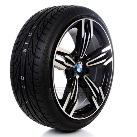 NEUMATICO - 215/40R18 DUNLOP DZ101 85W JP-0