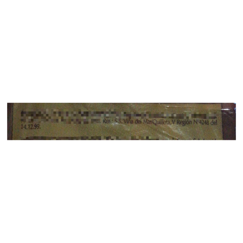Cobertura Chocolate Pateleria Choc Barra Ambrosoli 1 Kg-3