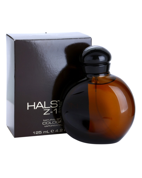 Halston Z-14 Edt 125ml Hombre-0