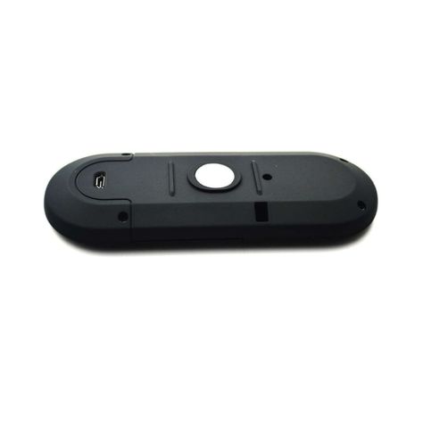 Kit De Manos Libres Bluetooth Para Automovil -2