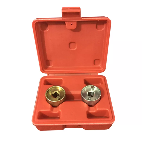 Set Dados P/ Arbol De Levas Vag 1.8 2.0 Tfsi 2 Pcs-0