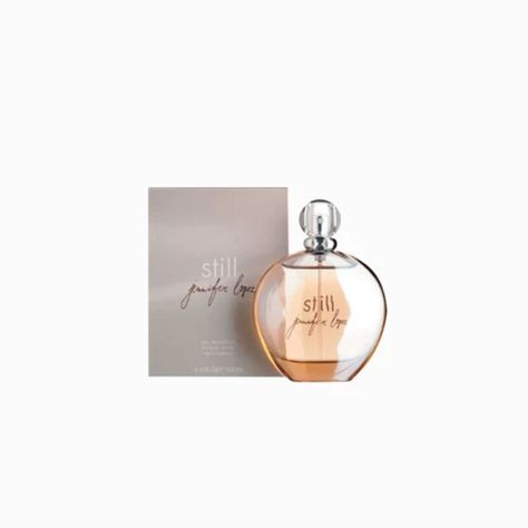 Still EDP 100 ML (M)-0
