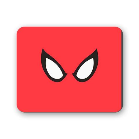 MOUSE PAD ANHIZ M225V4 HEROE-0