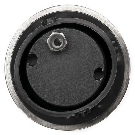 Foco Piso Exterior Embutido Porta GU-10-2