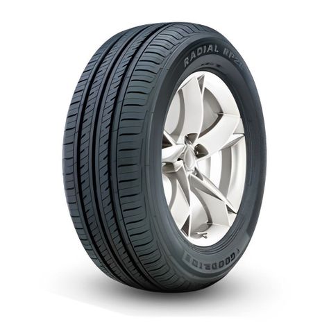 NEUMATICO 145/70R12 LONGWAY ZT101 HT 69Q-0