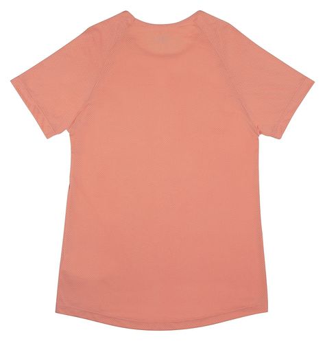 Polera Deportiva Mujer Actvitta-0