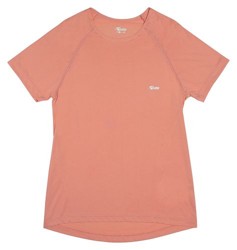 Polera Deportiva Mujer Actvitta-1