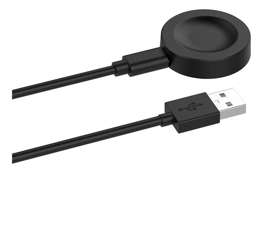 Cable Cargador Huawei GT2 PRO, GT3, GT Runner ,Watch 3-0