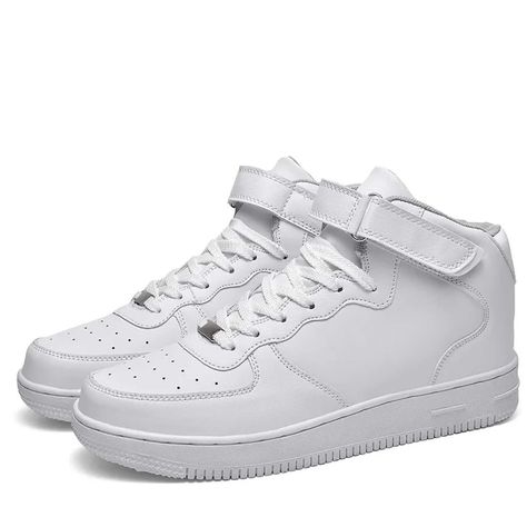 ESTILO Y COMODIDAD EN ZAPATILLAS PARA EL COLEGIO -5