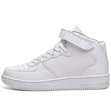 ESTILO Y COMODIDAD EN ZAPATILLAS PARA EL COLEGIO -2