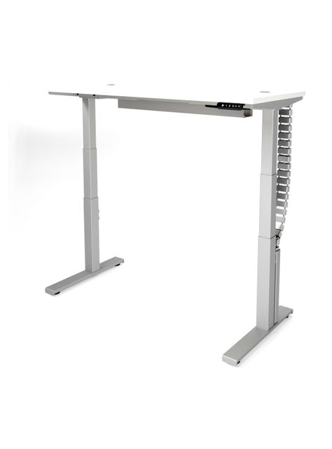 Escritorio Eléctrico Standing Desk 140x60cm AE-1