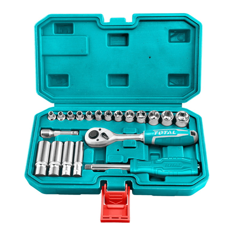Set Kit Juego De Dados Cuadrante 1/4 20 Piezas Total-0