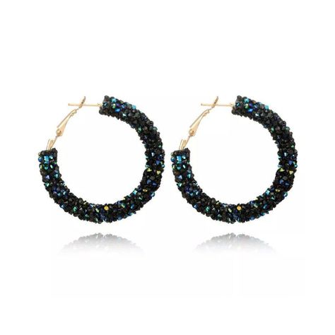 Aros Blue Party-0