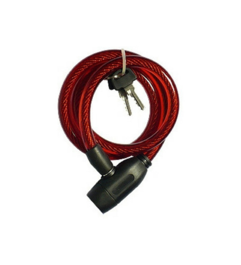 Cadena  Resistente. Para Bicicletas-0