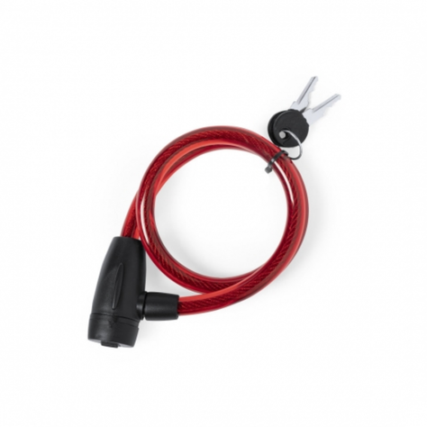 Cadena  Resistente. Para Bicicletas-1