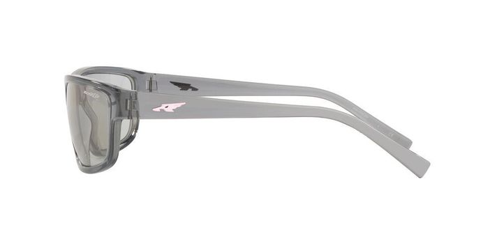 Lentes de Sol Arnette Borrow AN4259 Gris-2