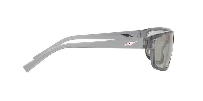 Lentes de Sol Arnette Borrow AN4259 Gris-3