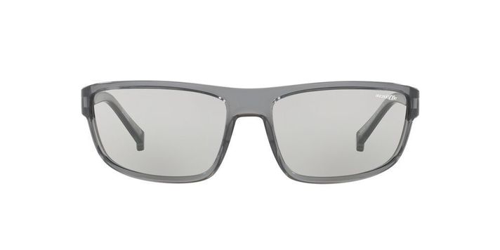 Lentes de Sol Arnette Borrow AN4259 Gris-0