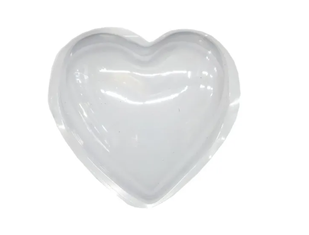 Maquina Chocolate Fondue Derrite 30 Accesorios-4