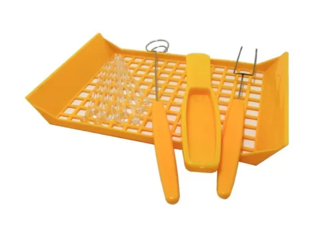 Maquina Chocolate Fondue Derrite 30 Accesorios-3