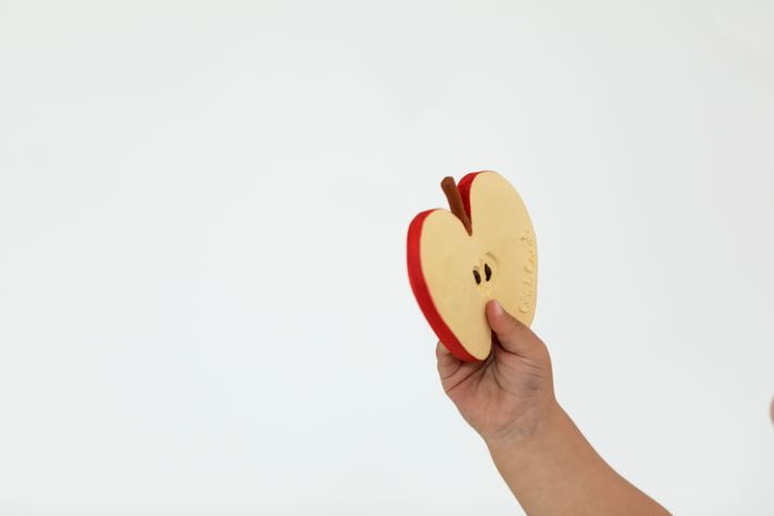 Mordedor Manzana-4