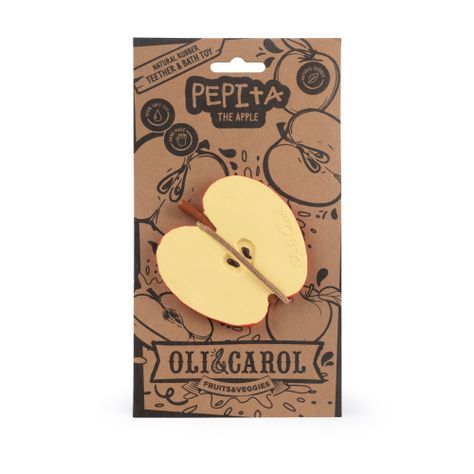Mordedor Manzana-2