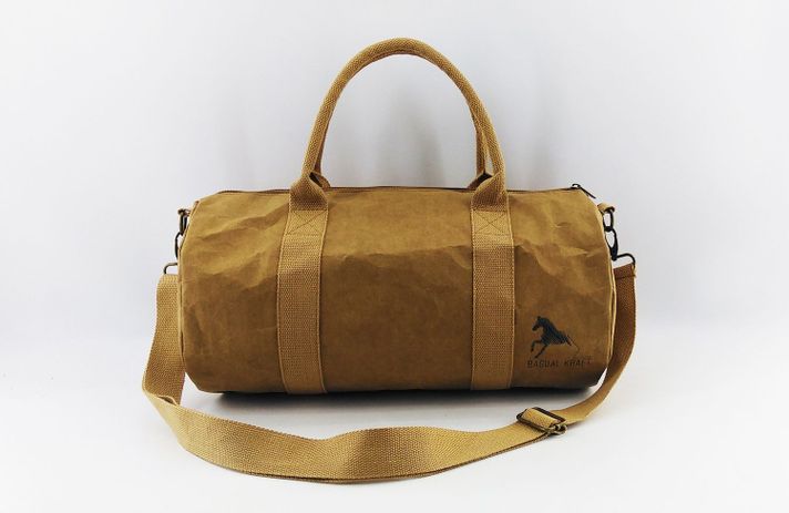 Bolso Mediano Reciclado Bagualkraft-0