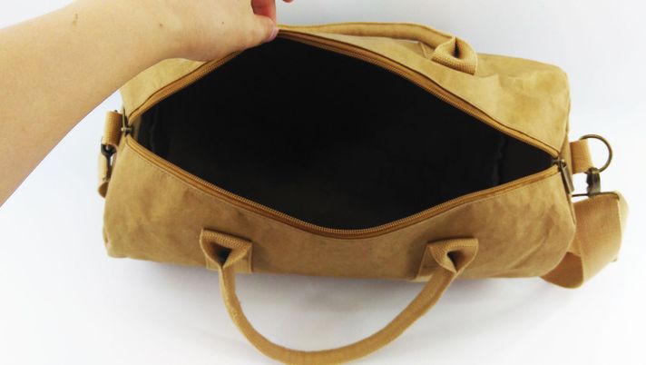 Bolso Mediano Reciclado Bagualkraft-1