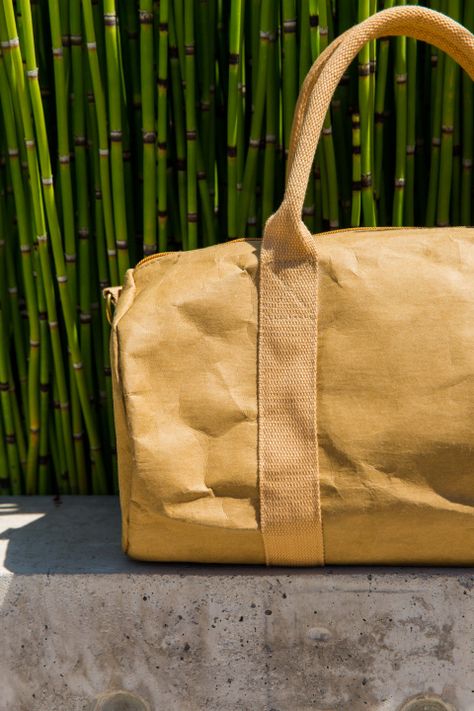 Bolso Mediano Reciclado Bagualkraft-3