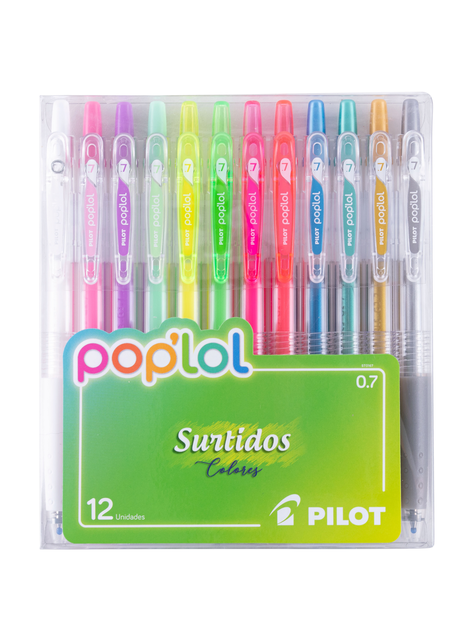 POP'LOL 12 COLORES LOLLIPOP-1