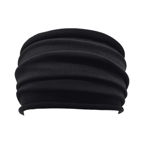 Diadema Cintillo De Pelo, Turbante Tocados Para El Cabello Hermoso.-0